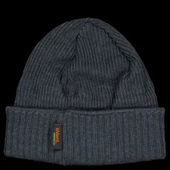 Online Sätila of Sweden Fors Brown Label Dk Grey Grå