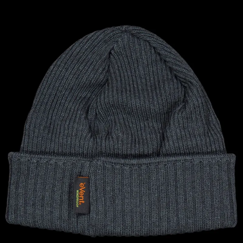 Online Sätila of Sweden Fors Brown Label Dk Grey Grå