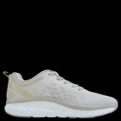 Endurance Fortlian W Training Shoe Grey Grå Sale