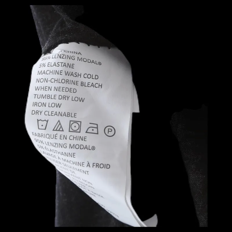 Prana Foundation Dress Grey Grå Best