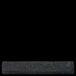Nike EQ Foundation Yoga Mat 4mm Black Svart Clearance