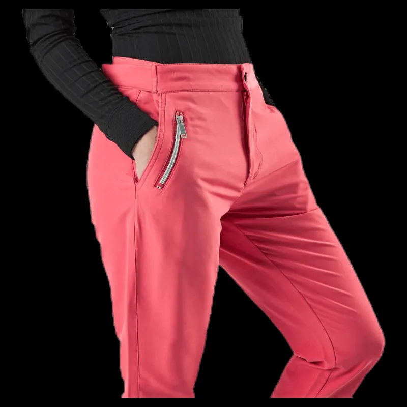 Outlet Tuxer Franie Pirate Pink Rosa