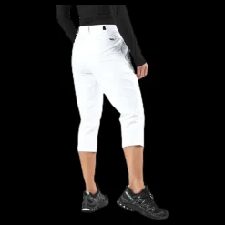 Tuxer Franie Pirate White Vit Discount