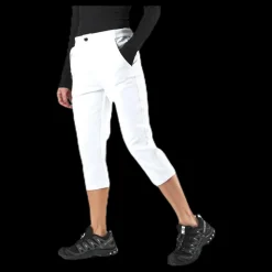 Tuxer Franie Pirate White Vit Discount