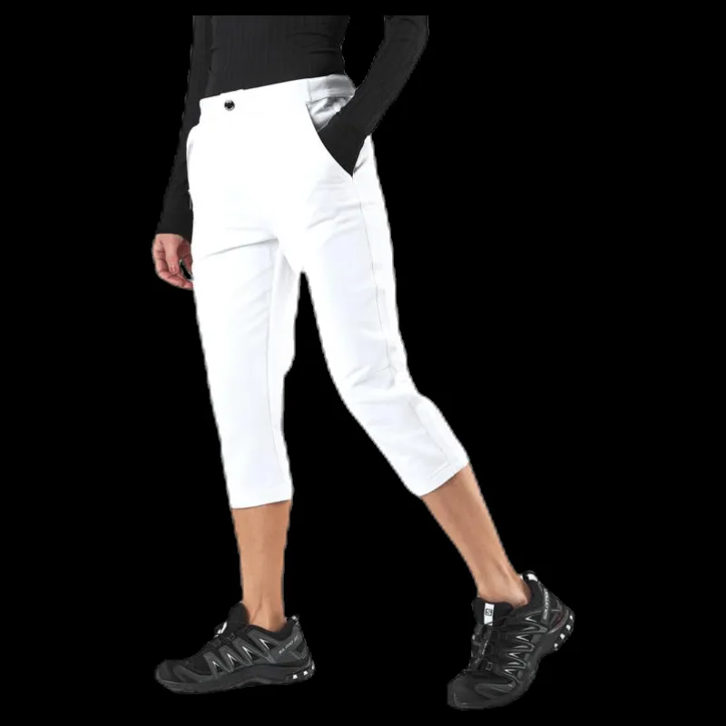 Tuxer Franie Pirate White Vit Discount