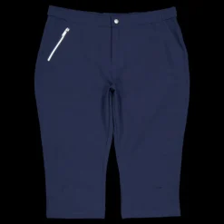 Tuxer Franie Reco Pirate Dark Navy Blå Outlet