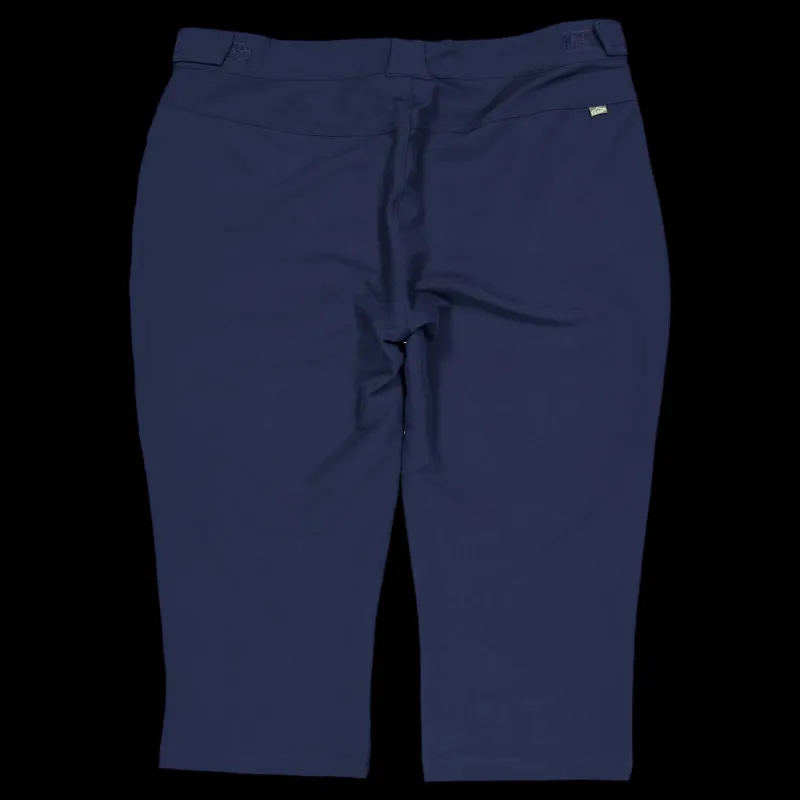 Tuxer Franie Reco Pirate Dark Navy Blå Outlet