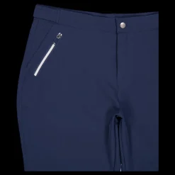 Tuxer Franie Reco Pirate Dark Navy Blå Outlet