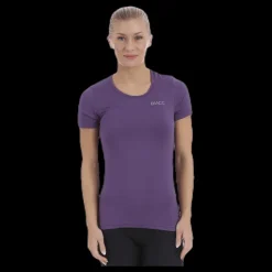 Best BLACC Free Purple Lila