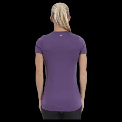Best BLACC Free Purple Lila
