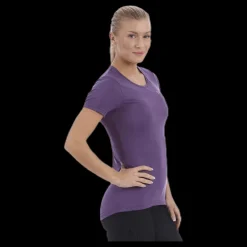 Best BLACC Free Purple Lila