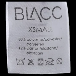 Best BLACC Free Purple Lila