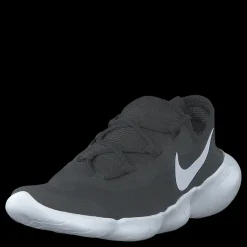 Sale Nike Free Rn 5.0 2020 Black/white-anthracite Svart