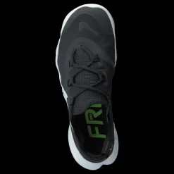 Sale Nike Free Rn 5.0 2020 Black/white-anthracite Svart
