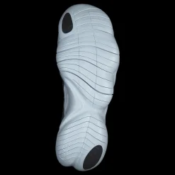 Sale Nike Free Rn 5.0 2020 Black/white-anthracite Svart