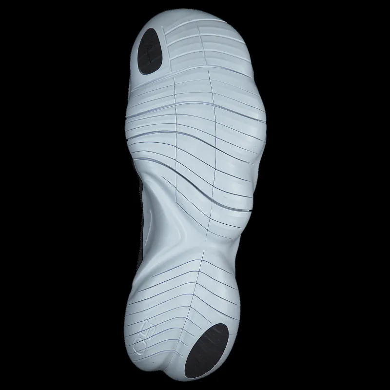 Sale Nike Free Rn 5.0 2020 Black/white-anthracite Svart