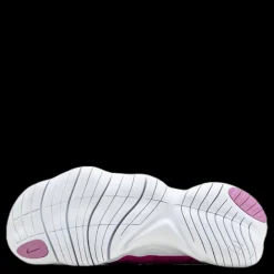 Nike Free RN 5.0 2020 Pink Rosa Best
