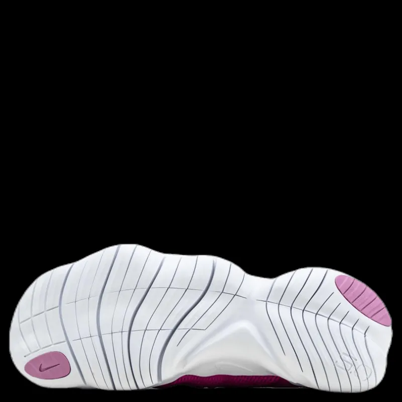 Nike Free RN 5.0 2020 Pink Rosa Best
