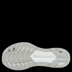 Saucony Freedom 4 Black/Grey Svart och Grå Sale