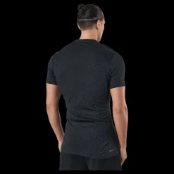 Clearance adidas Tennis Freelift Tee 000/black Svart
