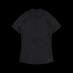 adidas Tennis Freelift Tee Black Svart Online