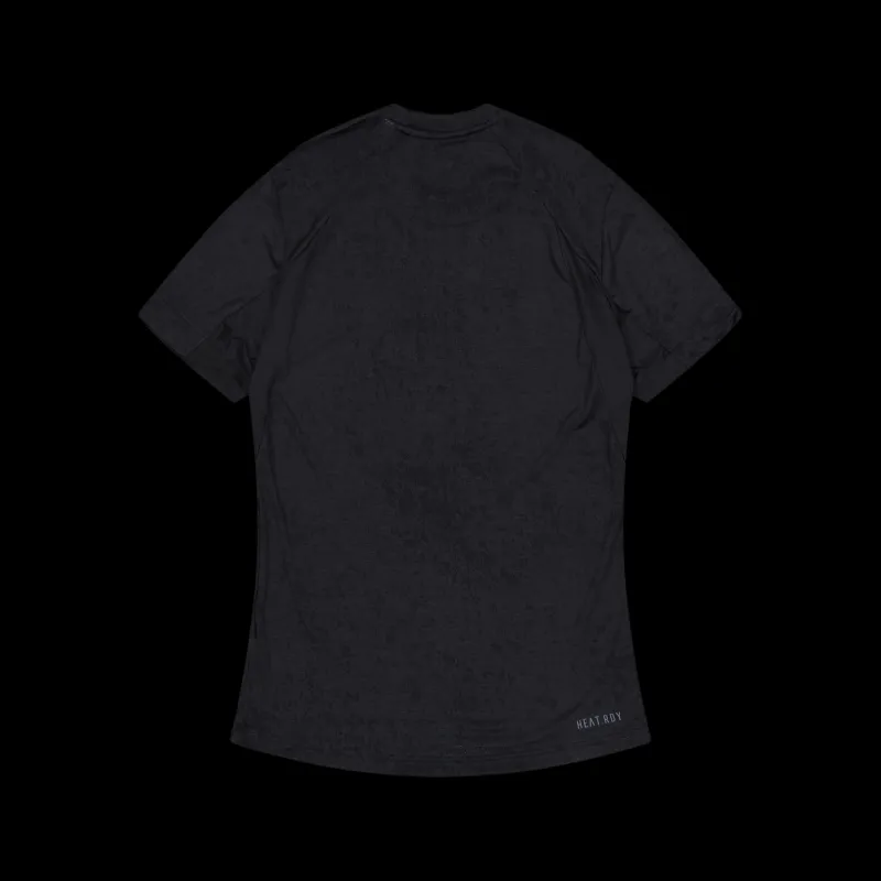 adidas Tennis Freelift Tee Black Svart Online