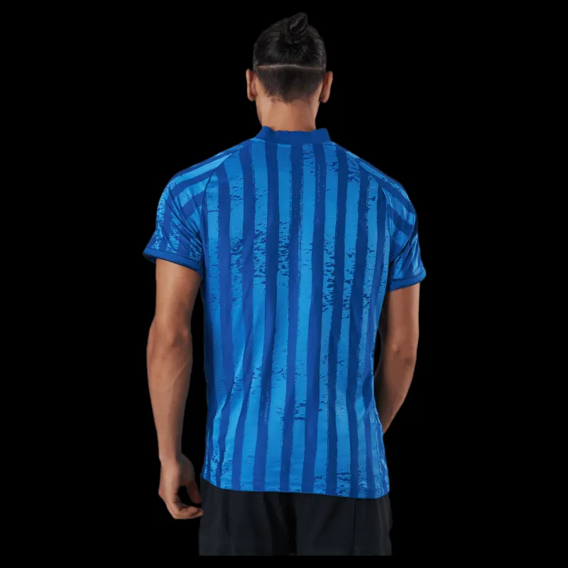 Online adidas Tennis Freelift Tee Engineered Aerore 000/blue Blå