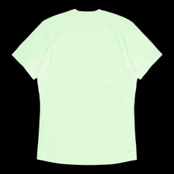 adidas Tennis Freelift Tee Green Grön Sale