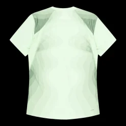 Sale adidas Tennis Freelift Tee Pro Green Grön