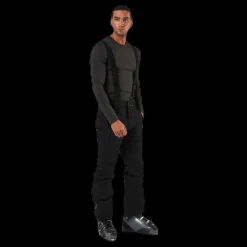 Sale Icepeak Freiberg Black Svart