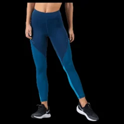 Sale BLACC Freja Blue Blå