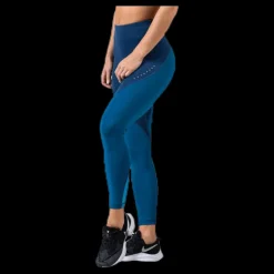 Sale BLACC Freja Blue Blå