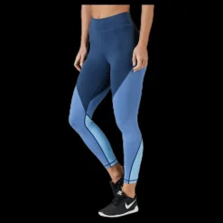 Wyte Freja II Blue Blå Discount