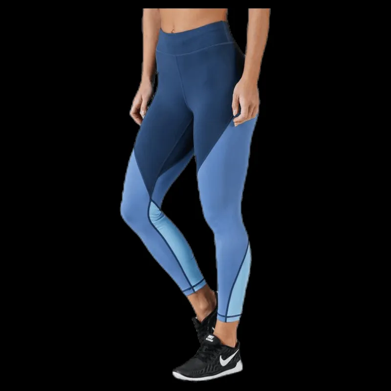 Wyte Freja II Blue Blå Discount