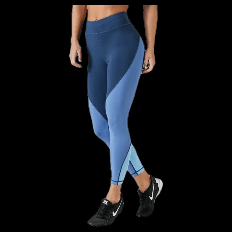 Wyte Freja II Blue Blå Discount