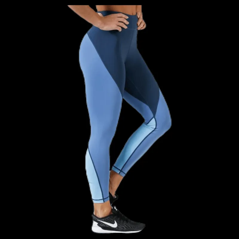 Wyte Freja II Blue Blå Discount
