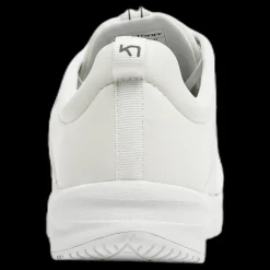 Kari Traa Fres White Vit New