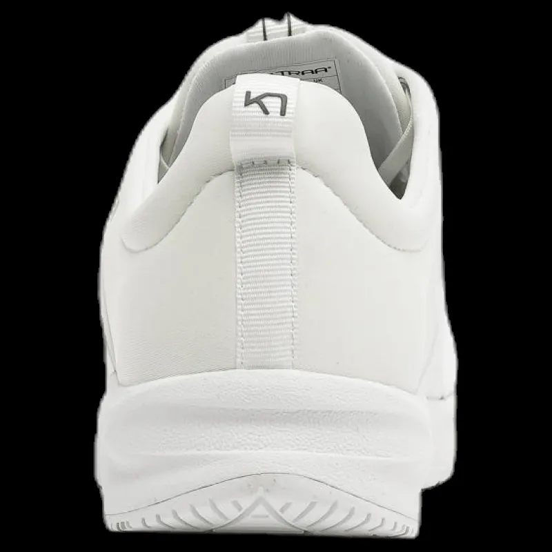 Kari Traa Fres White Vit New