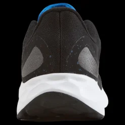 Best New Balance Fresh Foam Arishi V4 Black (001) Svart
