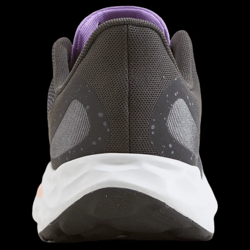 New Balance Fresh Foam Arishi V4 Magnet (052) Flerfärgad