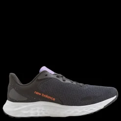 New Balance Fresh Foam Arishi V4 Magnet (052) Flerfärgad