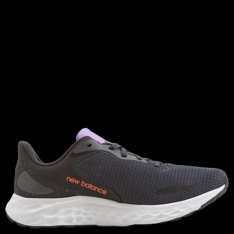 New Balance Fresh Foam Arishi V4 Magnet (052) Flerfärgad