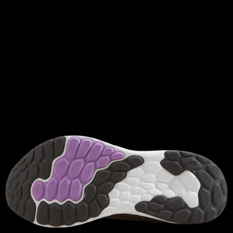 New Balance Fresh Foam Arishi V4 Magnet (052) Flerfärgad