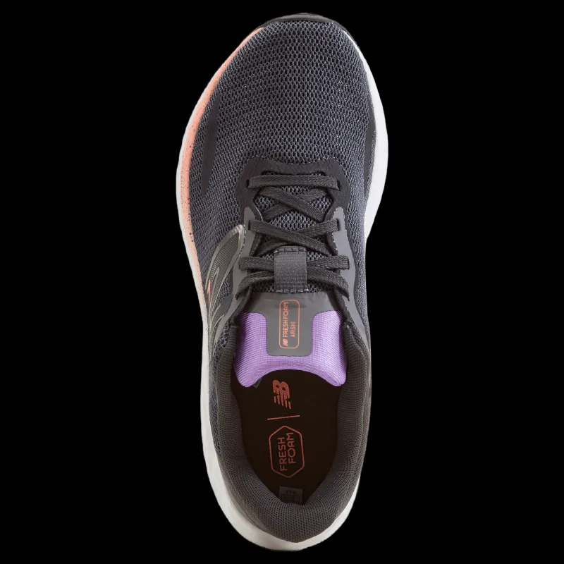New Balance Fresh Foam Arishi V4 Magnet (052) Flerfärgad