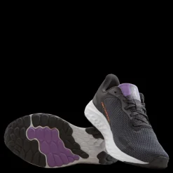 New Balance Fresh Foam Arishi V4 Magnet (052) Flerfärgad