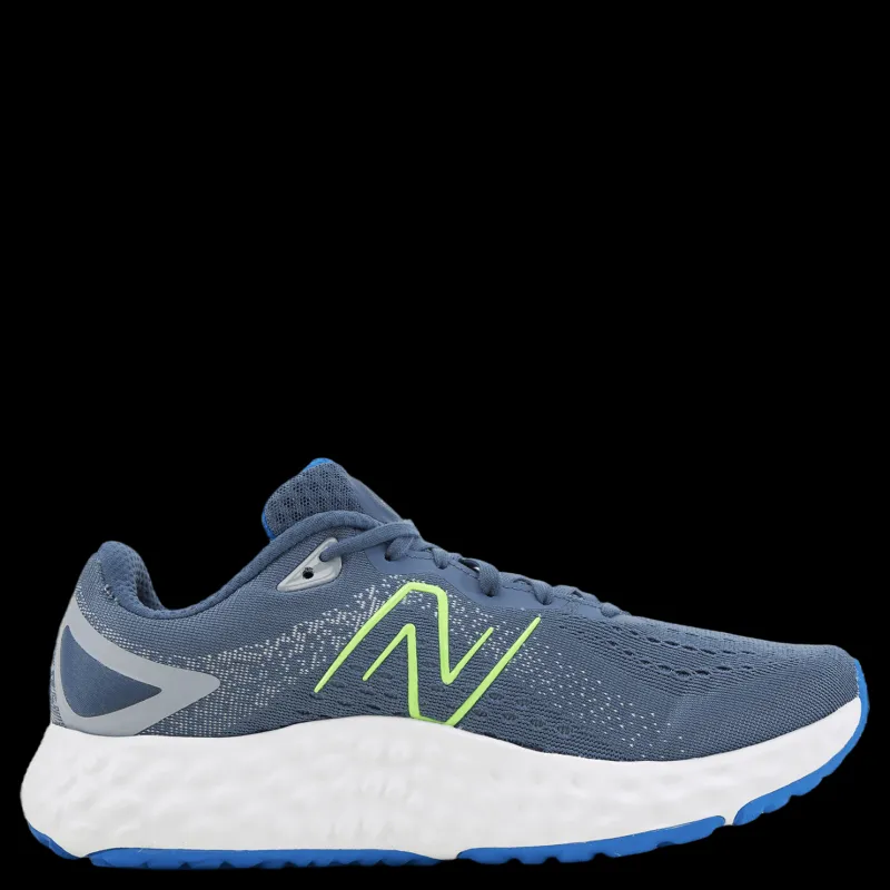 New New Balance Fresh Foam Evoz V2 Natural Indigo (415) Blå
