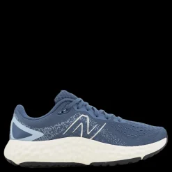 New Balance Fresh Foam Evoz V2 Natural Indigo (415) Blå Sale