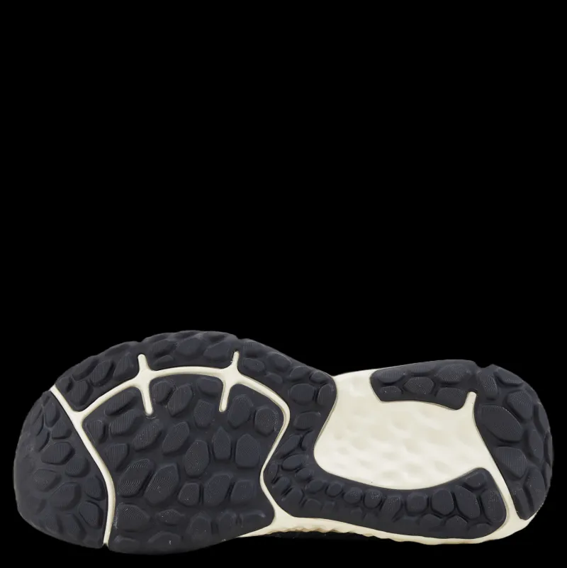 New Balance Fresh Foam Evoz V2 Natural Indigo (415) Blå Sale