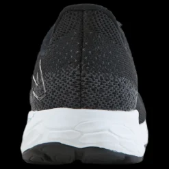 Online New Balance Fresh Foam Tempo V2 Black (001) Svart