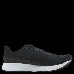 Online New Balance Fresh Foam Tempo V2 Black (001) Svart